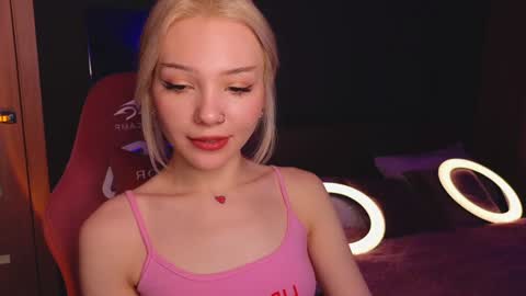 Sandy  online show from 01/20/25, 04:21