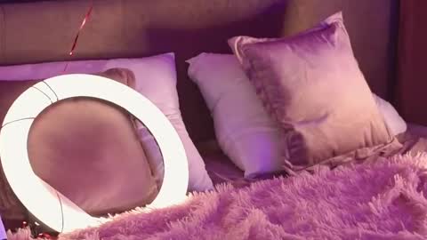 Sandy  online show from 03/03/25, 04:14