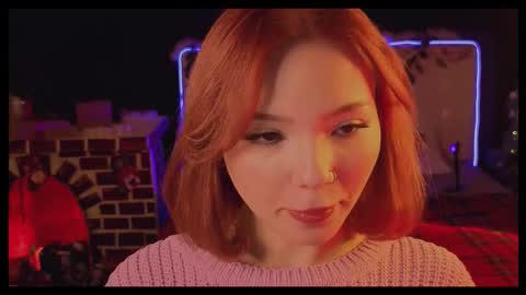 Snapshot of sandraboyl chatting on 12/16/25, 09:36 Sandy online show from 12/16/25, 09:36