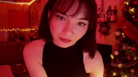 Snapshot of sandraboyl chatting on 01/13/26, 01:44 Sandy online show from 01/13/26, 01:44