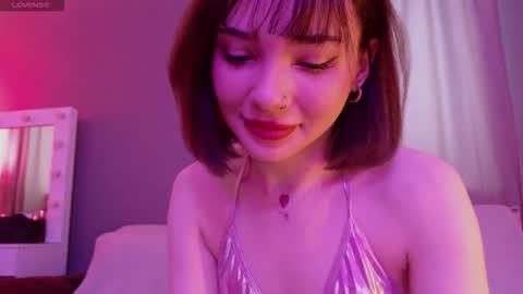 Snapshot of sandraboyl chatting on 01/14/26, 04:07 Sandy online show from 01/14/26, 04:07