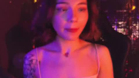 Snapshot of sandraboyl chatting on 02/12/26, 09:15 Sandy online show from 02/12/26, 09:15