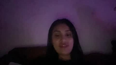 Snapshot of sandrabreeze chatting on 04/15/26, 07:04 SANDRABREEZE online show from 04/15/26, 07:04