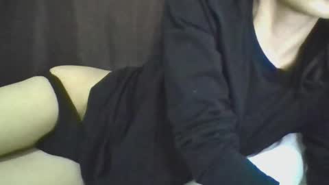 sandra for your pleasure online show from 09/25/25, 12:36