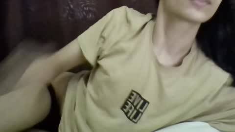 sandra for your pleasure online show from 09/27/25, 02:05