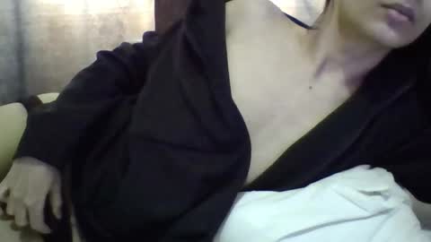 sandra for your pleasure online show from 10/28/25, 04:49