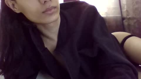 sandra for your pleasure online show from 11/06/25, 07:31