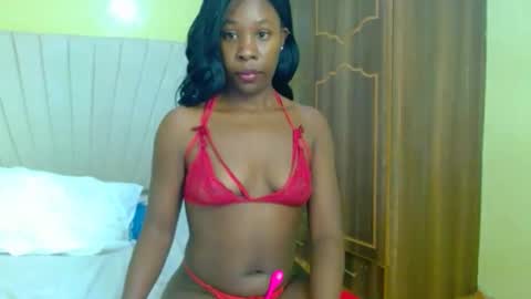 Sandy online show from 10/05/25, 08:18