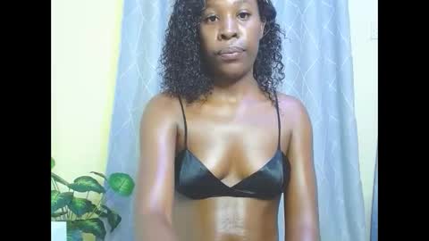 Sandy online show from 11/27/25, 05:59