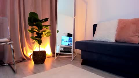 Snapshot of sandrajo_ chatting on 10/22/25, 06:24 sandra jo online show from 10/22/25, 06:24