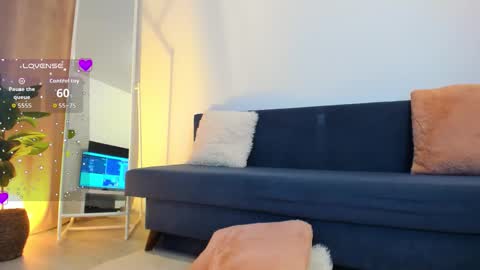 Snapshot of sandrajo_ chatting on 11/14/25, 07:40 sandra jo online show from 11/14/25, 07:40