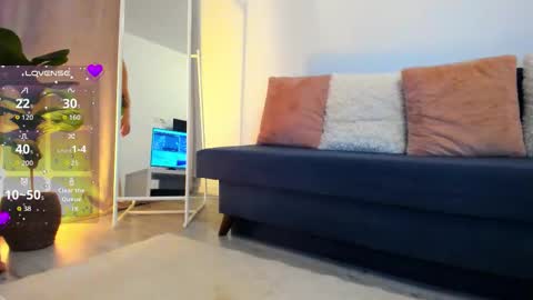 Snapshot of sandrajo_ chatting on 11/26/25, 07:20 sandra jo online show from 11/26/25, 07:20