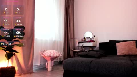 Snapshot of sandrajo_ chatting on 03/04/26, 06:41 sandra jo online show from 03/04/26, 06:41