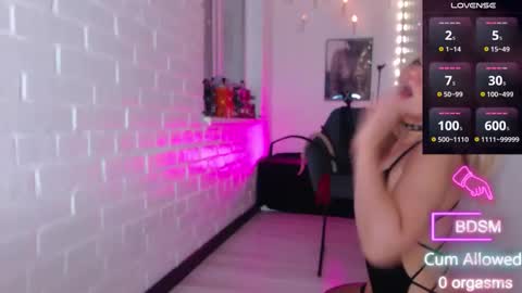 Schedule uploadedTake a look on NEW showAnd 2 Secret shows this month See youhope often online show from 10/04/25, 09:02