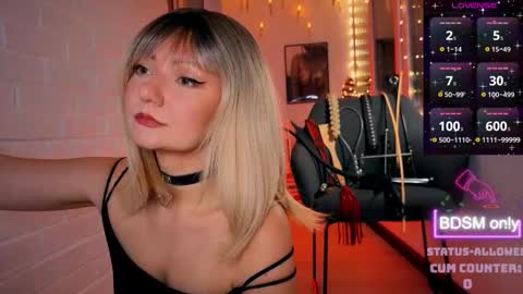 Schedule uploadedTake a look on NEW showAnd 2 Secret shows this month See youhope often online show from 01/10/26, 10:03