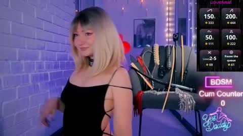 Schedule uploadedTake a look on NEW showAnd 2 Secret shows this month See youhope often online show from 02/20/26, 09:48