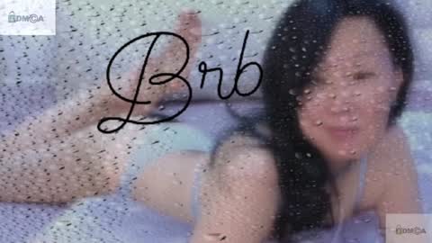 Sandra online show from 01/10/25, 12:47