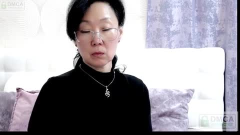 Sandra online show from 03/03/25, 09:33