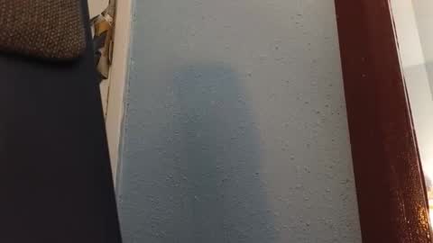 Sandra online show from 03/12/26, 10:43