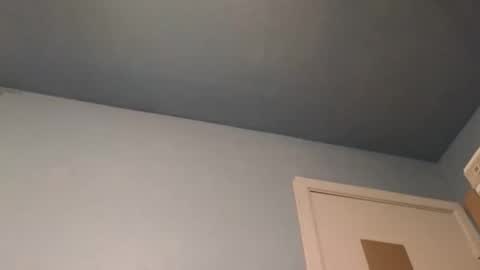 Sandra online show from 04/05/26, 08:33