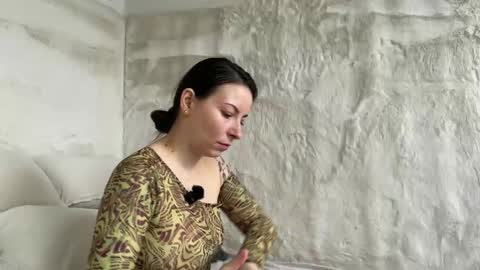 Sandra Schonherz online show from 03/11/25, 06:43