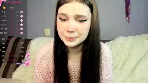 Sandra3 online show from 12/01/24, 04:29