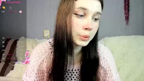 Sandra3 online show from 12/25/24, 04:32