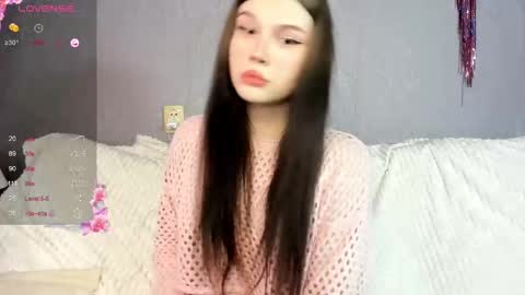 Sandra3 online show from 01/19/25, 04:14