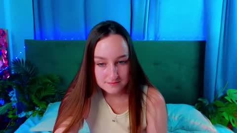 Sandra online show from 05/25/26, 07:25
