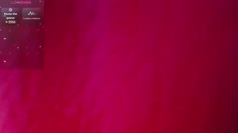 Snapshot of sandrawoolf chatting on 01/19/25, 12:39 sandrawoolf online show from 01/19/25, 12:39