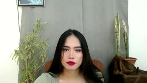 sandraxox1 online show from 03/05/26, 10:11