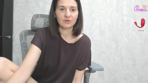 SandraxRay online show from 05/24/26, 05:01