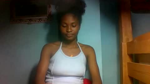 sandricaaa online show from 03/07/26, 05:54