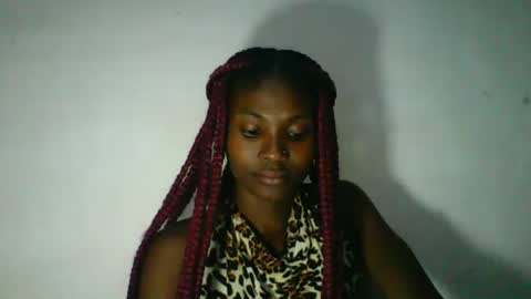 sandricaaa online show from 04/09/26, 12:54