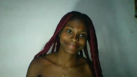 sandricaaa online show from 04/11/26, 06:12