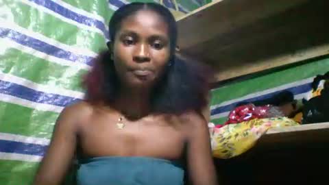 Snapshot of sandricaaa chatting on 04/27/26, 05:44 sandricaaa online show from 04/27/26, 05:44