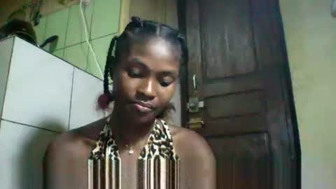 Snapshot of sandricaaa chatting on 04/29/26, 07:09 sandricaaa online show from 04/29/26, 07:09