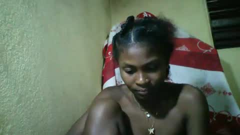 Snapshot of sandricaaa chatting on 04/30/26, 07:20 sandricaaa online show from 04/30/26, 07:20