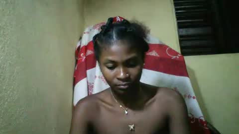 Snapshot of sandricaaa chatting on 04/30/26, 08:57 sandricaaa online show from 04/30/26, 08:57