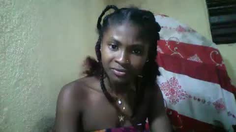 Snapshot of sandricaaa chatting on 05/01/26, 09:03 sandricaaa online show from 05/01/26, 09:03