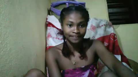 Snapshot of sandricaaa chatting on 05/02/26, 05:45 sandricaaa online show from 05/02/26, 05:45