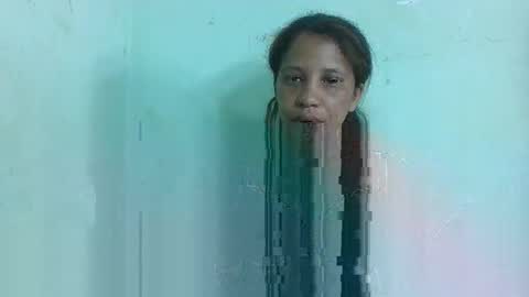 sandrinah788632 online show from 04/19/26, 06:10