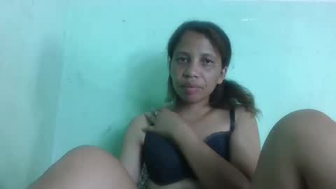 sandrinah788632 online show from 04/30/26, 06:14