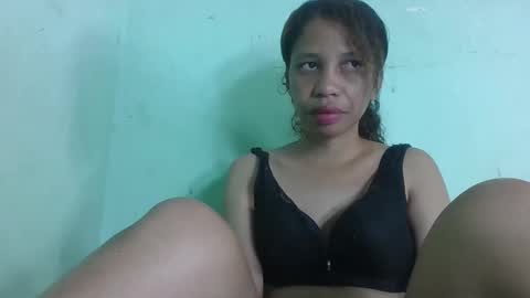 sandrinah788632 online show from 05/01/26, 04:39