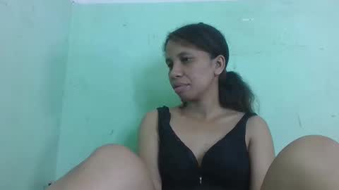 Snapshot of sandrinah788632 chatting on 05/16/26, 07:05 sandrinah788632 online show from 05/16/26, 07:05