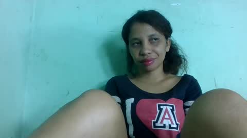 Snapshot of sandrinah788632 chatting on 06/12/26, 06:34 sandrinah788632 online show from 06/12/26, 06:34