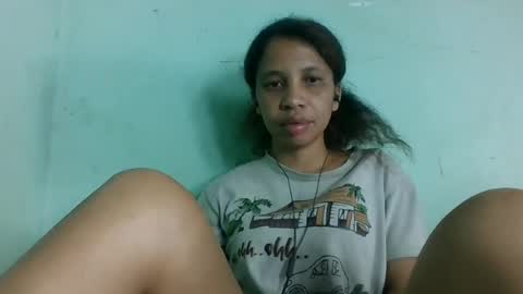 Snapshot of sandrinah788632 chatting on 06/13/26, 07:01 sandrinah788632 online show from 06/13/26, 07:01