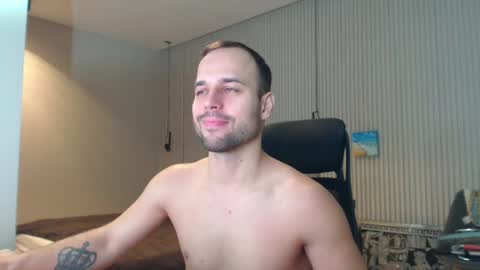 DeAlex online show from 03/08/25, 02:40