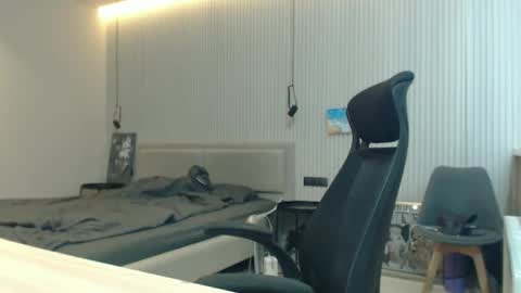 DeAlex online show from 09/14/25, 10:47