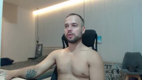 DeAlex online show from 09/23/25, 12:19